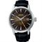 ساعت مچی مردانه سیکو(SEIKO) مدل SSK039J1