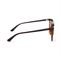 عینک آفتابی مردانه کلاسیک (ESPRIT) مدل ET17991/535