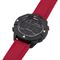 ساعت مچی مردانه ریباک(REEBOK) مدل RV-BLZ-G9-PBPR-BB