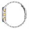 ساعت مچی مردانه سیتیزن(CITIZEN) مدل AN3684-59L