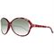 عینک آفتابی زنانه کلاسیک (ESPRIT) مدل ET19457/577