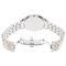 ساعت مچی مردانه سیتیزن(CITIZEN) مدل AR0074-51A