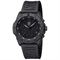 ساعت مچی مردانه لومینوکس(LUMINOX) مدل XS.3141.BO