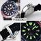 ساعت مچی مردانه سیکو(SEIKO) مدل SRPB53K1
