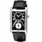 ساعت مچی مردانه فردریک کنستانت(FREDERIQUE CONSTANT) مدل FC-205BS4C26