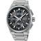 ساعت مچی مردانه سیکو(SEIKO) مدل SBXC163