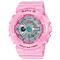 ساعت مچی دخترانه کاسیو (CASIO) بیبی جی مدل BA-110CA-4ADR