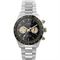 ساعت مچی مردانه تایمکس(TIMEX) مدل TW2Y24000