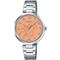 ساعت مچی زنانه کاسیو (CASIO) جنرال مدل LTP-E10D-4ADR