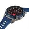 ساعت مچی مردانه تیسوت(TISSOT) مدل T153.420.47.051.01