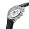 ساعت مچی مردانه فردریک کنستانت(FREDERIQUE CONSTANT) مدل FC-296SW5B6