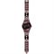 ساعت مچی زنانه سواچ(SWATCH) مدل YLC100G