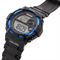 ساعت مچی مردانه ریباک(REEBOK) مدل RV-PAT-G9-PKPB-WK