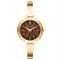 ساعت مچی زنانه مایکل کورس(MICHAEL KORS) مدل MK4622