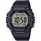 ساعت مچی مردانه کاسیو (CASIO) مدل AE-1600H-1AVDF