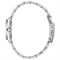 ساعت مچی زنانه لیکوپر(LEE COOPER) مدل LC08190.320