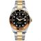 ساعت مچی مردانه فلیپ واچ(Philip Watch) مدل R8253597099