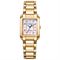 ساعت مچی زنانه سیتیزن(CITIZEN) مدل EW5603-89Y