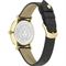 ساعت مچی زنانه ورساچه(versace) مدل VE7F00323