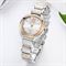 ساعت مچی زنانه سیتیزن(CITIZEN) مدل FE2074-59A