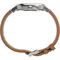ساعت مچی مردانه تایمکس(TIMEX) مدل TW2V29000