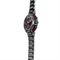 ساعت مچی مردانه کاسیو (CASIO) جی شاک مدل MTG-B2000YBD-1ADR
