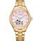 ساعت مچی زنانه سیتیزن(CITIZEN) مدل PC1019-66Y