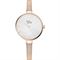 ساعت مچی زنانه پیر ریکو(Pierre Ricaud) مدل P22085.91R3Q