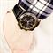 ساعت مچی مردانه سواچ(SWATCH) مدل YVB400