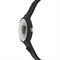 ساعت مچی مردانه زنانه ورساچه(versace) مدل VE6G002 23