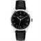 ساعت مچی مردانه فلیپ واچ(Philip Watch) مدل R8251225002