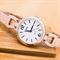 ساعت مچی زنانه کاسیو (CASIO) جنرال مدل LTP-E402PG-7AVDF