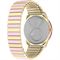 ساعت مچی زنانه تایمکس(TIMEX) مدل TW2W87600