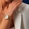 ساعت مچی زنانه فلیپ واچ(Philip Watch) مدل R8253597654