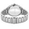 ساعت مچی مردانه کنت کول(KENNETH COLE) مدل KCWGH2104803