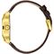 ساعت مچی مردانه لیکوپر(LEE COOPER) مدل LC08179.133