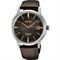 ساعت مچی مردانه سیکو(SEIKO) مدل SRPJ17J1