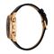 ساعت مچی مردانه اسپریت(ESPRIT) مدل ES1G210L0045