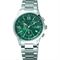 ساعت مچی زنانه سیتیزن(CITIZEN) مدل AN6070-54L