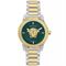 ساعت مچی زنانه ورساچه(versace) مدل VE7B003 23