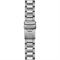 ساعت مچی مردانه تیسوت(TISSOT) مدل T120.407.11.081.01