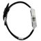 ساعت مچی مردانه کاسیو (CASIO) جنرال مدل MTP-1183E-7ADF