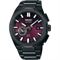 ساعت مچی مردانه سیکو(SEIKO) مدل SSJ029J1