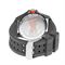 ساعت مچی مردانه لومینوکس(LUMINOX) مدل XB.3716