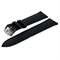 لوازم جانبی پی جی مدل PG-24-BLACK-LEATHER