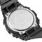 ساعت مچی مردانه کاسیو (CASIO) جی شاک مدل DW-5600SR-1DR