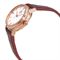 ساعت مچی زنانه اورینت(ORIENT) مدل RA-NB0105S10B