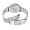 ساعت مچی مردانه اورینت(ORIENT) مدل RA-WJ00002L