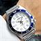 ساعت مچی مردانه کاسیو (CASIO) مدل MTD-135D-7AVDF