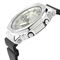 ساعت مچی مردانه کاسیو (CASIO) جی شاک مدل GBM-2100A-8BDR